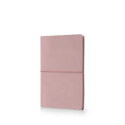 Ciak 2027 Trend Vertical Weekly Planner A5