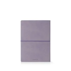 Ciak 2027 Trend Vertical Weekly Planner A5