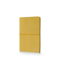 Ciak 2027 Trend Vertical Weekly Planner A5