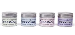 Coccoina 603 Adhesive Paste (125g)