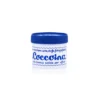 Coccoina 607 Adhesive Paste – 50g
