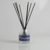 Coccoina Almond Scented Reed Diffuser