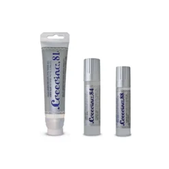 Coccoina Liquid Glue with Applicator Tip
