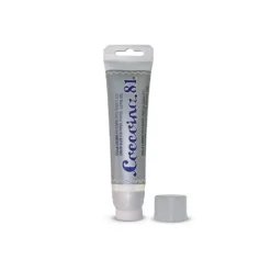 Coccoina Liquid Glue with Applicator Tip