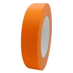 Cre8 Masking Tape | Solid Colour Masking Tape