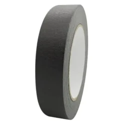 Cre8 Masking Tape | Solid Colour Masking Tape