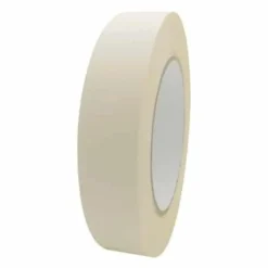 Cre8 Masking Tape | Solid Colour Masking Tape