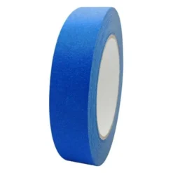 Cre8 Masking Tape | Solid Colour Masking Tape