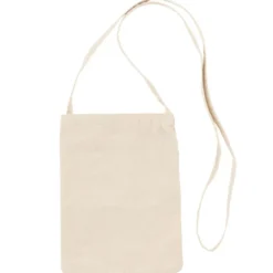 Cultural Icons Mini Shoulder Bag