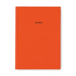 Daigo Easy 2026 Planner - B7 and B6