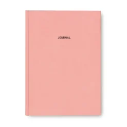 Daigo Easy 2026 Planner - B7 and B6