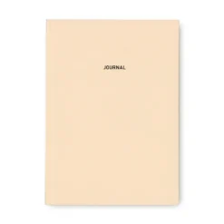 Daigo Easy 2026 Planner - B7 and B6