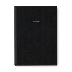 Daigo Easy 2026 Planner - B7 and B6