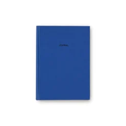 Daigo Easy 2026 Planner - B7 and B6