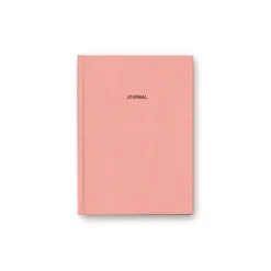 Daigo Easy 2026 Planner - B7 and B6