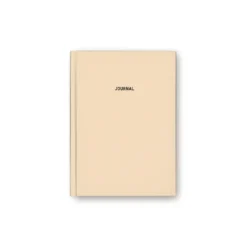 Daigo Easy 2026 Planner - B7 and B6