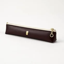 Daigo Teatime Slim Compact Pen Case