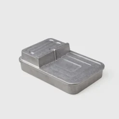 Danzo Landscape Desk Organiser [Waterfall]
