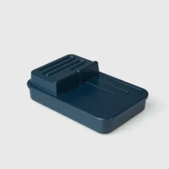 Danzo Landscape Desk Organiser [Waterfall]