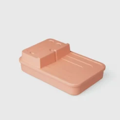 Danzo Landscape Desk Organiser [Waterfall]