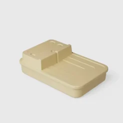 Danzo Landscape Desk Organiser [Waterfall]