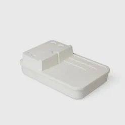 Danzo Landscape Desk Organiser [Waterfall]
