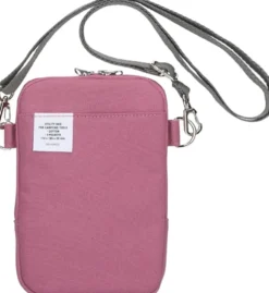 Delfonics Inner Carrying Smartphone Bag – Canvas with Strap