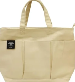 Delfonics Inner Organiser Bag (M)