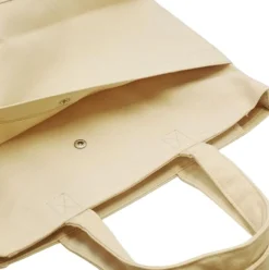Delfonics Inner Organiser Bag (M)