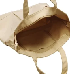 Delfonics Inner Organiser Bag (M)