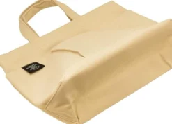 Delfonics Inner Organiser Bag (M)