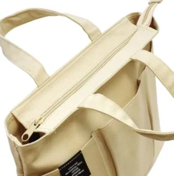 Delfonics Inner Organiser Bag (M)