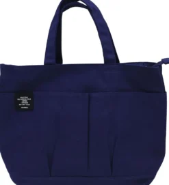 Delfonics Organiser Bag (S)
