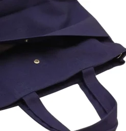 Delfonics Organiser Bag (S)