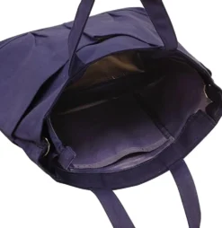 Delfonics Organiser Bag (S)