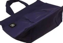 Delfonics Organiser Bag (S)