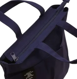 Delfonics Organiser Bag (S)