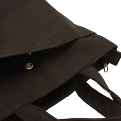 Delfonics Organiser Bag (S)