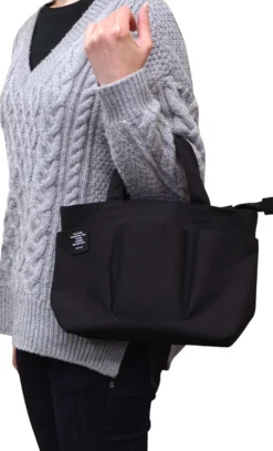 Delfonics Organiser Bag (S)