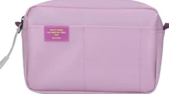 Delfonics POP Inner Carrying Pouch (S)