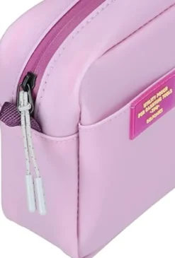 Delfonics POP Inner Carrying Pouch (S)