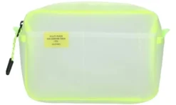 Delfonics POP Inner Carrying Pouch (S)