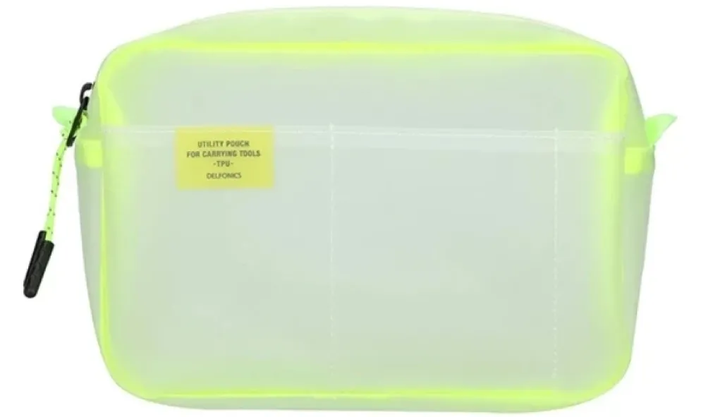 Delfonics POP Inner Carrying Pouch (S)