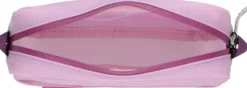 Delfonics POP Inner Carrying Pouch (S)