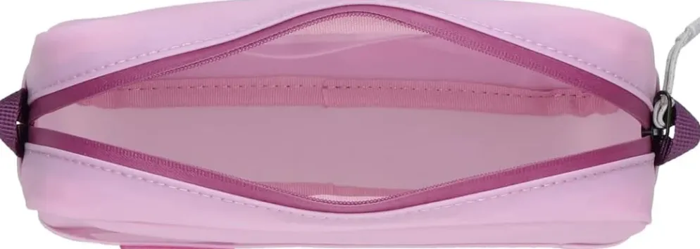 Delfonics POP Inner Carrying Pouch (S)