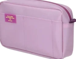 Delfonics POP Inner Carrying Pouch (S)