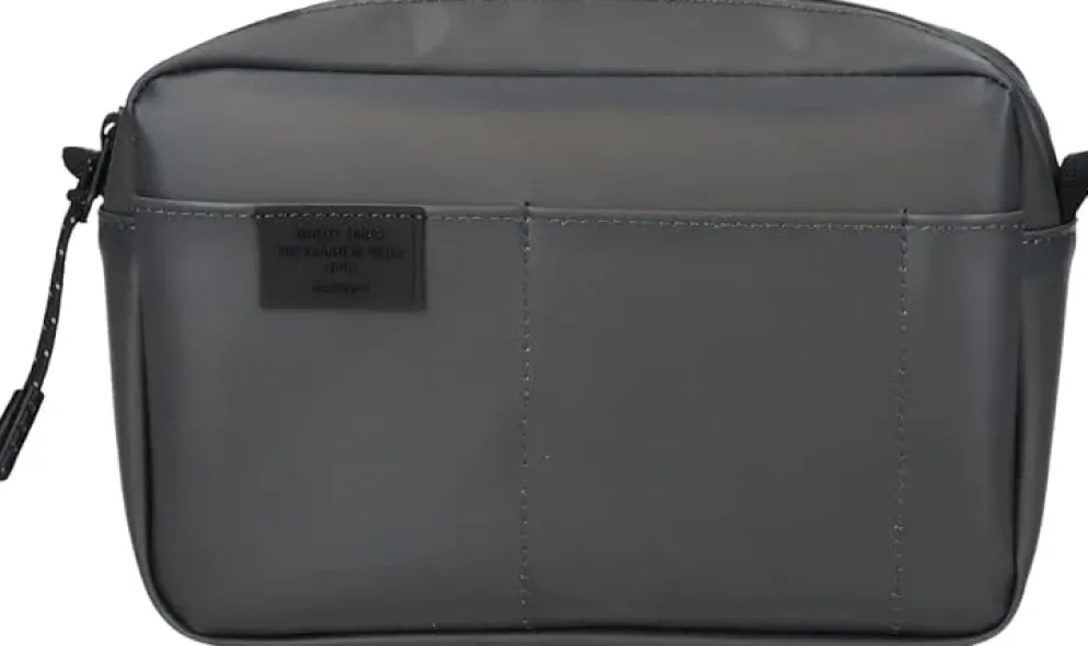 Delfonics POP Inner Carrying Pouch (S)