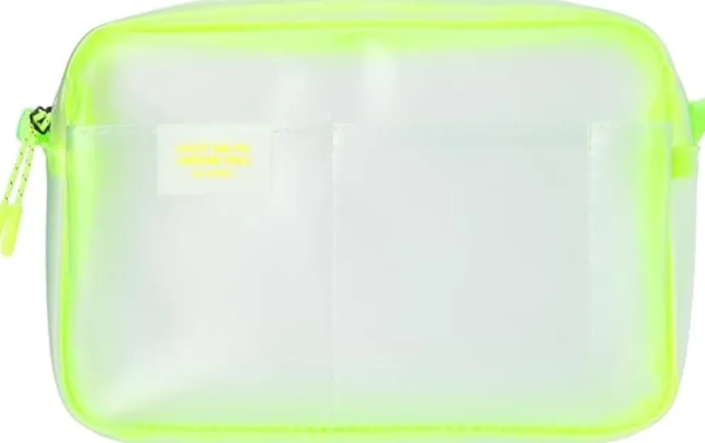 Delfonics POP Inner Carrying Pouch (S)