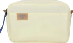 Delfonics POP Inner Carrying Pouch (S)