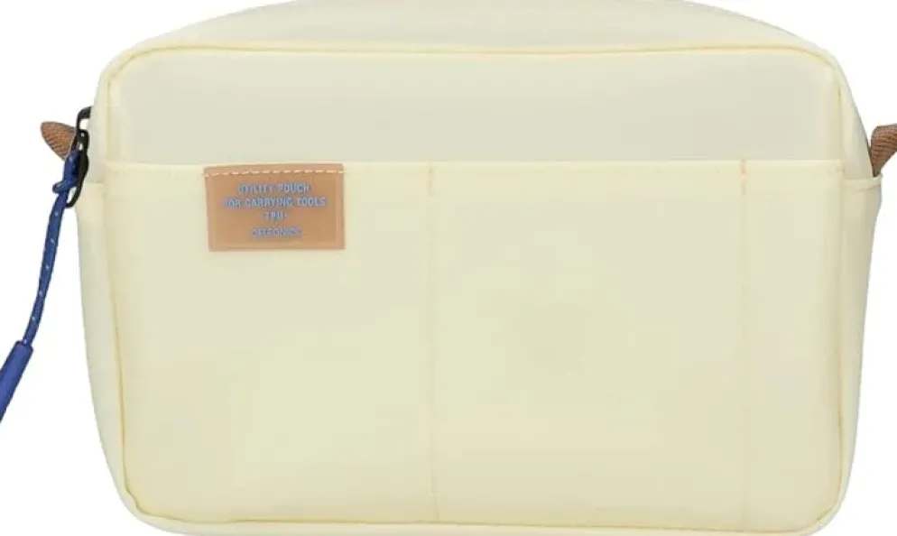 Delfonics POP Inner Carrying Pouch (S)